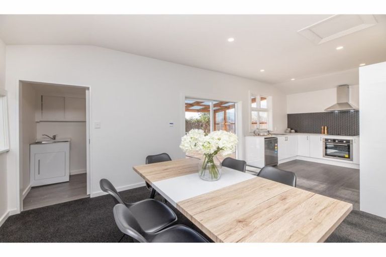 Photo of property in 22 Tovey Street, New Brighton, Christchurch, 8061