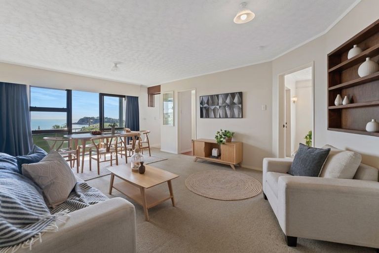 Photo of property in 44 Tireti Road, Titahi Bay, Porirua, 5022