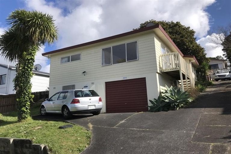 Photo of property in 25a Park Road, Putauaki, Whakatane, 3192