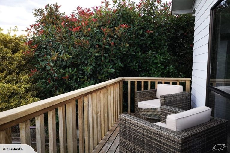 Photo of property in 22 Havelock Road, Hospital Hill, Napier, 4110