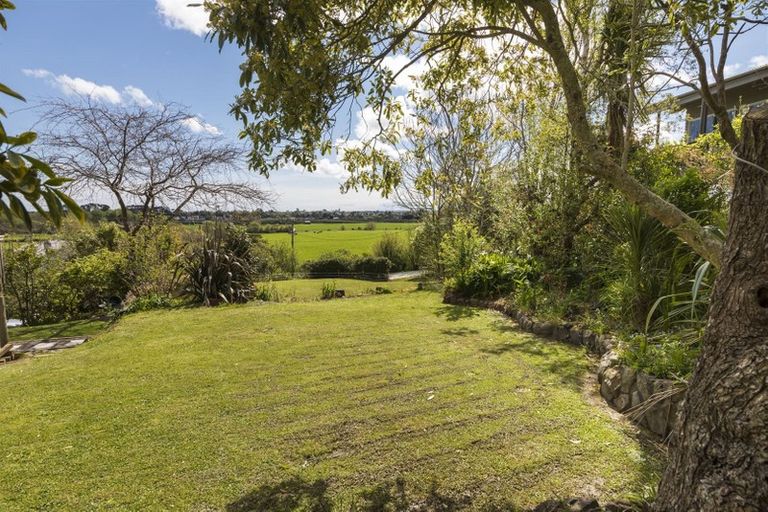 Photo of property in 469 Aokautere Drive, Aokautere, 4471