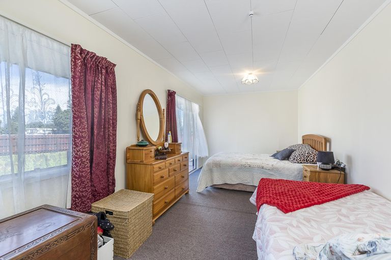 Photo of property in 562 Leigh Road, Whangateau, Warkworth, 0985
