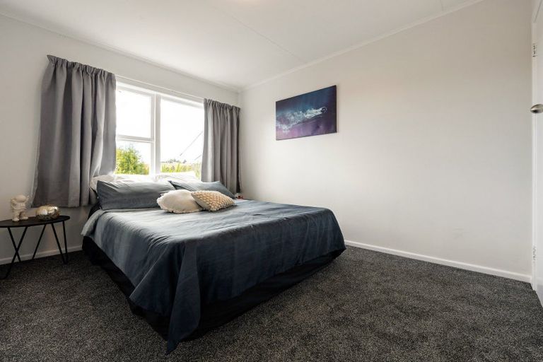 Photo of property in 3 Maynard Place, Temple View, Hamilton, 3218