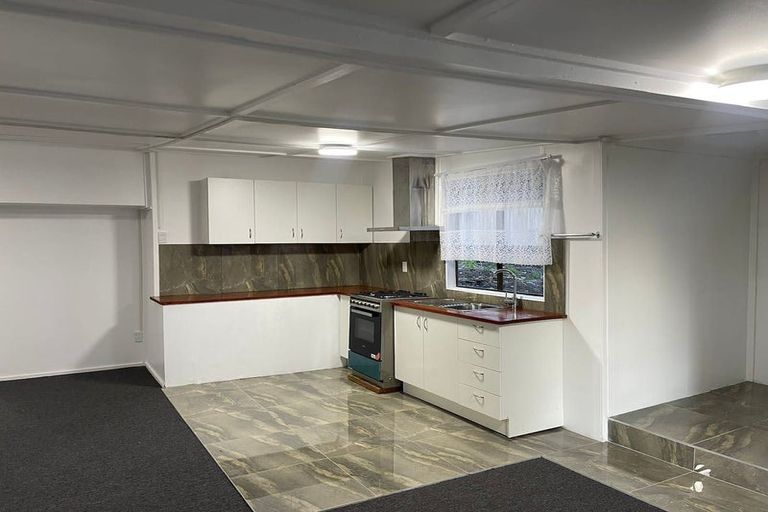 Photo of property in 49a Maich Road, Manurewa, Auckland, 2102