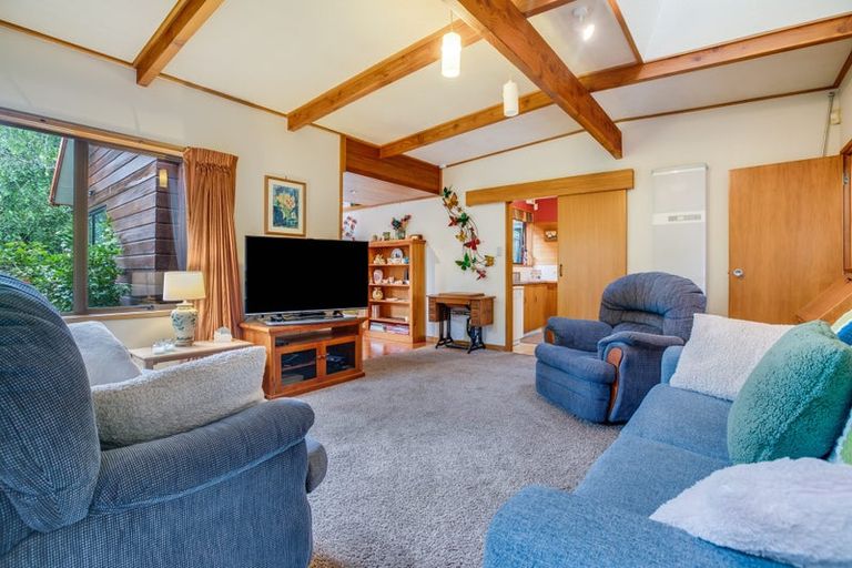 Photo of property in 18 Casey Avenue, Fairfield, Hamilton, 3214