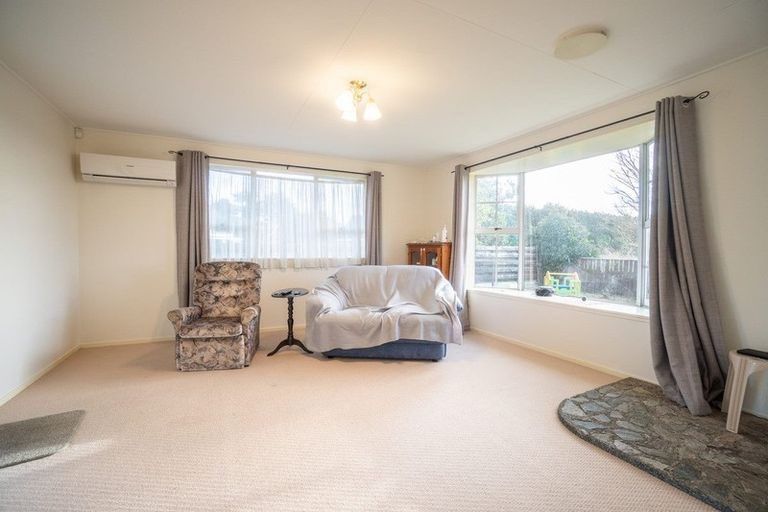 Photo of property in 105b Benmore Avenue, Cloverlea, Palmerston North, 4412