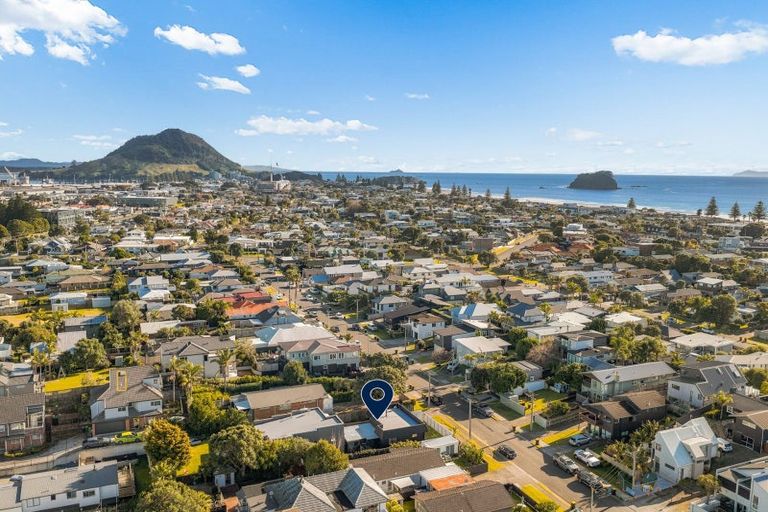 Photo of property in 32a Campbell Road, Mount Maunganui, 3116