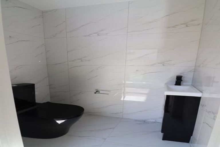 Photo of property in 1/116a Maich Road, Manurewa, Auckland, 2102