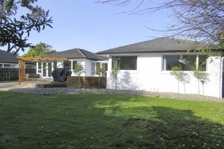 Photo of property in 87 Avenal Street, Avenal, Invercargill, 9810