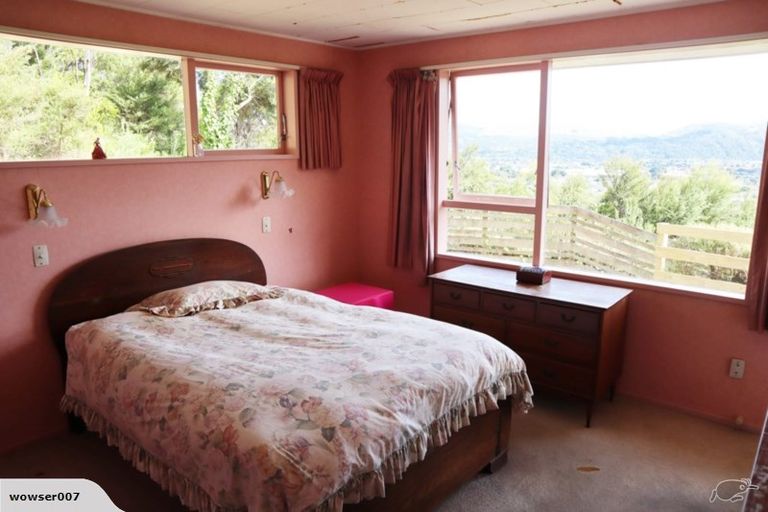 Photo of property in 132 Seddon Street, Naenae, Lower Hutt, 5011