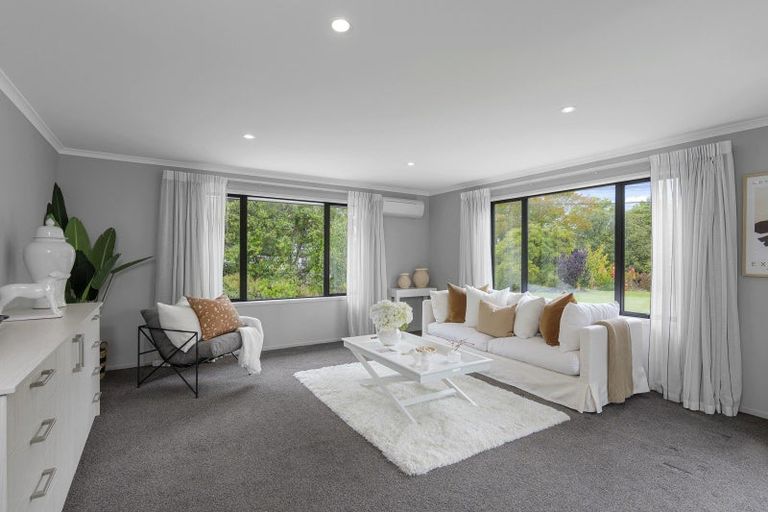 Photo of property in 45 Banks Avenue, Dallington, Christchurch, 8061