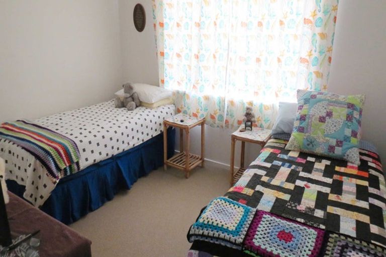 Photo of property in 96a Onerahi Road, Onerahi, Whangarei, 0110