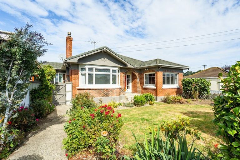 Photo of property in 29 Bush Road, Mosgiel, 9024