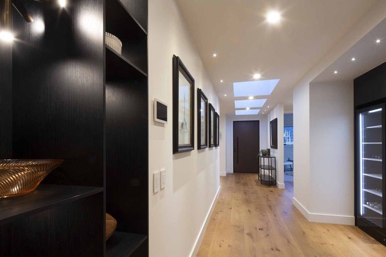 Photo of property in 6 Kahiwi Drive, Lower Shotover, 9304