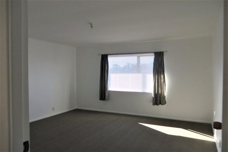 Photo of property in 11 Lawn Street, Okaihau, 0475