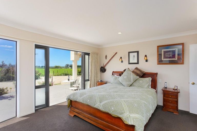 Photo of property in 71 Waiwhero Road, Lower Moutere, Upper Moutere, 7175