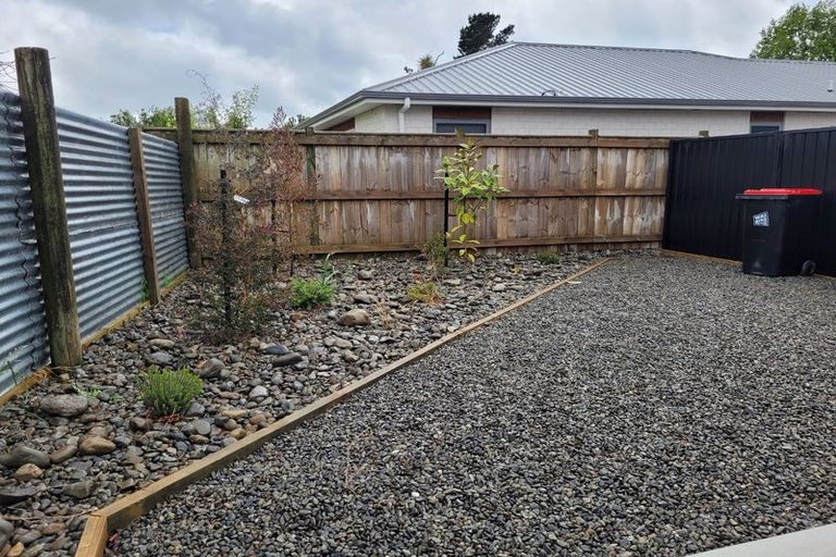 Photo of property in 74d South Road, Solway, Masterton, 5810