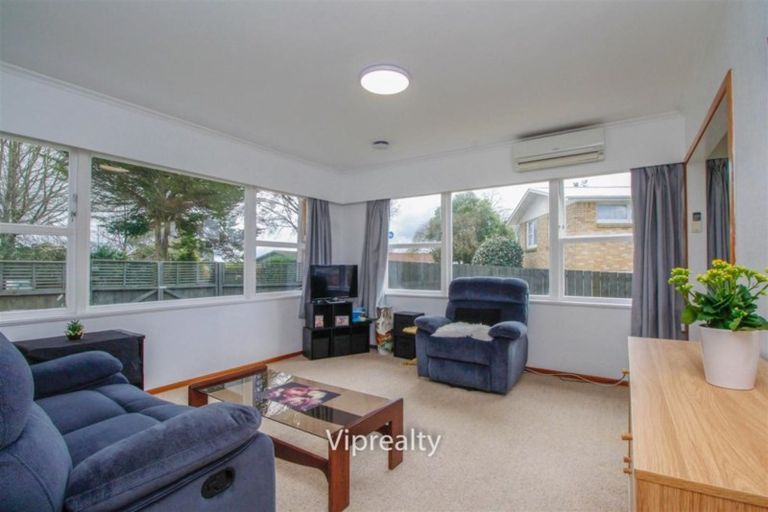 Photo of property in 2a Ngahue Place, Tokoroa, 3420