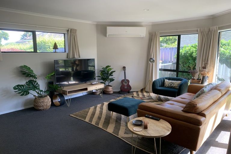 Photo of property in 81a Macfarlane Street, Hamilton East, Hamilton, 3216