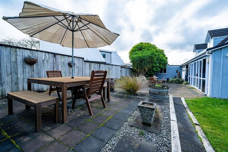 Photo of property in 28 Kingsley Street, Leamington, Cambridge, 3432