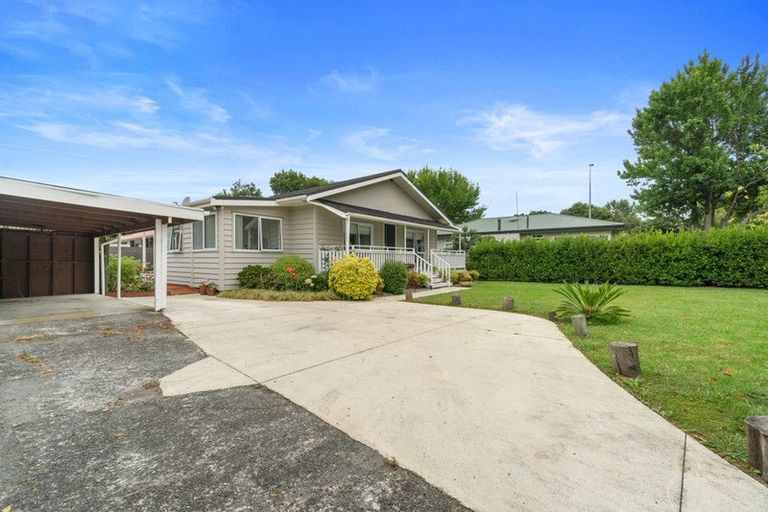 Photo of property in 38 Peachgrove Road, Hamilton East, Hamilton, 3216