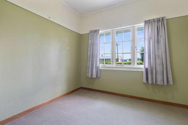 Photo of property in 7 Hamilton Street, Te Aroha, 3320