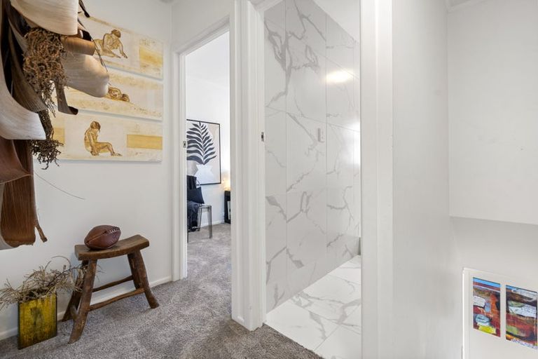 Photo of property in 6/29a Birdwood Crescent, Parnell, Auckland, 1052