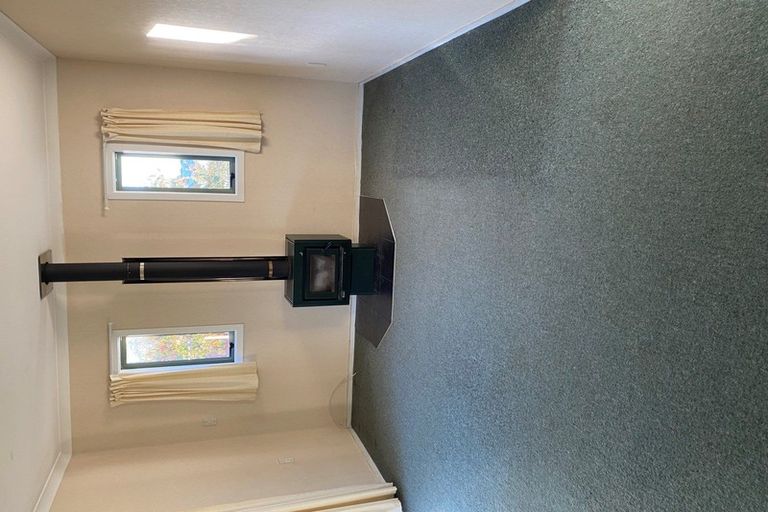 Photo of property in 18 Churchill Crescent, Shannon, 4821