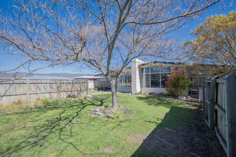 Photo of property in 132 Centennial Avenue, Alexandra, 9320