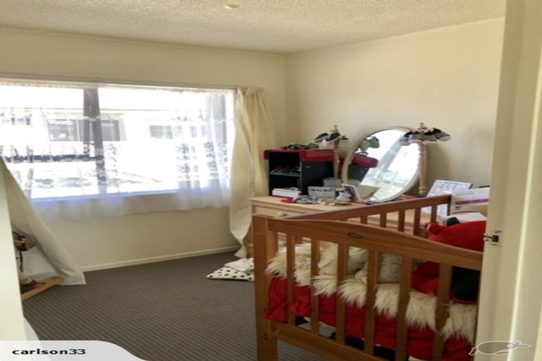 Photo of property in 73b Pohutukawa Drive, Owhata, Rotorua, 3010