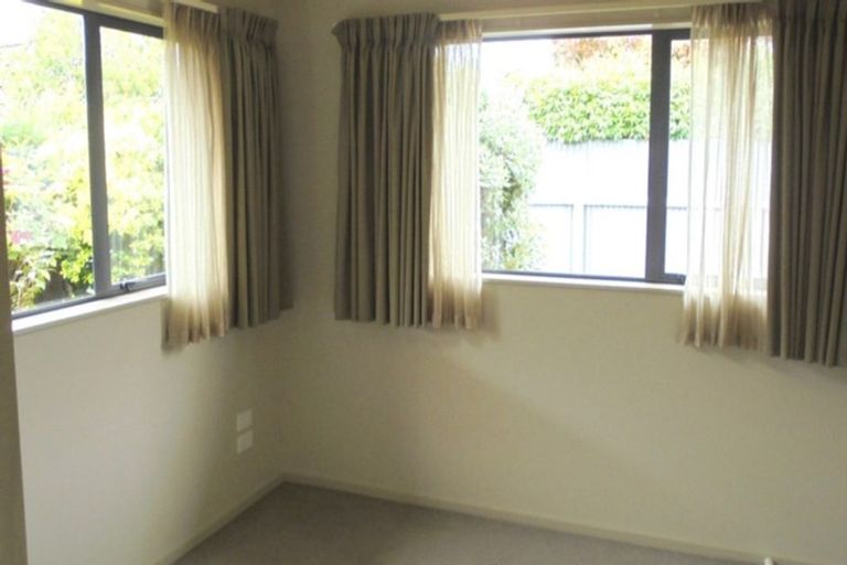 Photo of property in 15a York Street, Levin, 5510