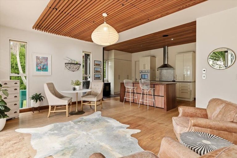 Photo of property in 26 Saint Regis Way, Bethlehem, Tauranga, 3110