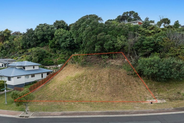 Photo of property in 22 The Fairway, Whakatane, 3120