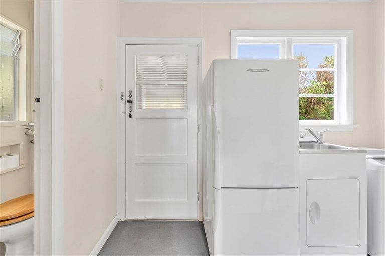 Photo of property in 72 Tukuka Street, Nelson South, Nelson, 7010