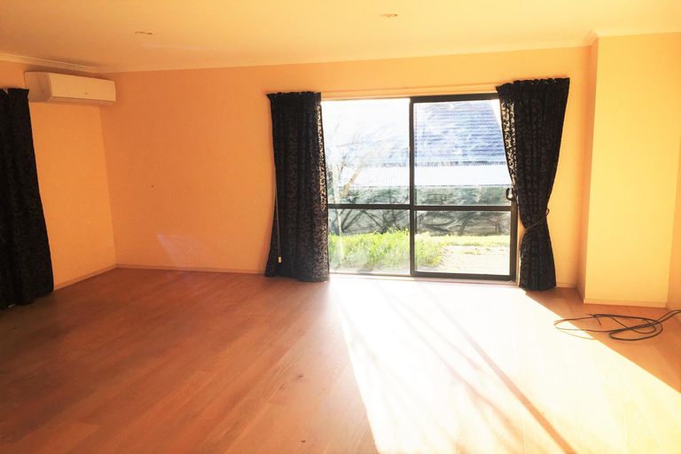 Photo of property in 2 Forkert Road, Ohaupo, 3803