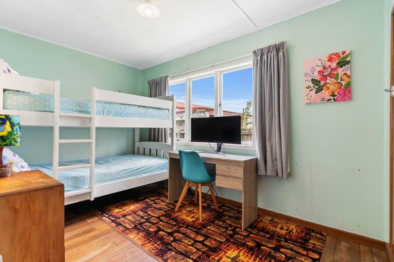 Photo of property in 905 Port Road, Whangamata, 3620