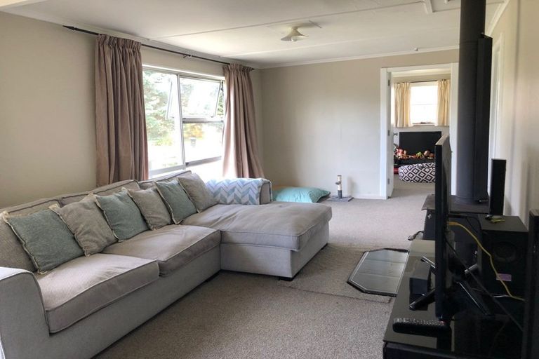Photo of property in 5 Rea Grove, Turangi, 3334