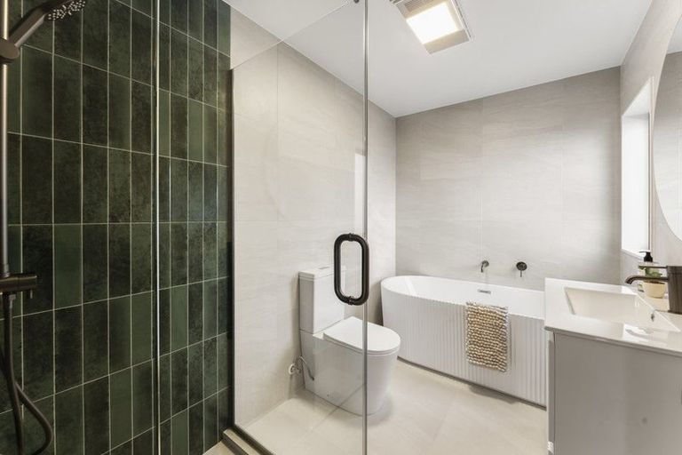 Photo of property in 125 Ridge Road, Howick, Auckland, 2014