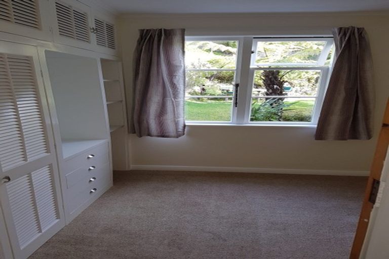 Photo of property in 120 Campbell Street, Karori, Wellington, 6012