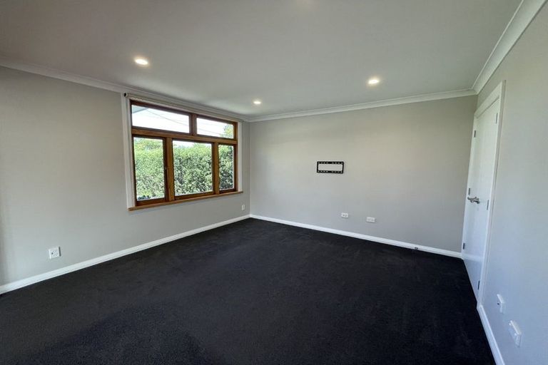 Photo of property in 3 Waterhouse Street, Taradale, Napier, 4112