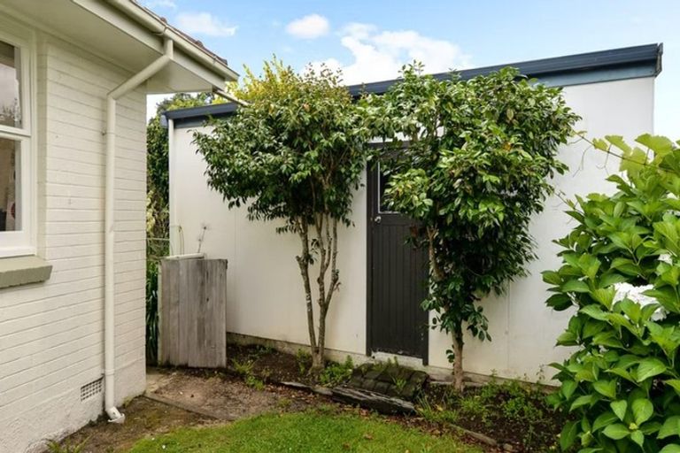 Photo of property in 394 Ulster Street, Beerescourt, Hamilton, 3200