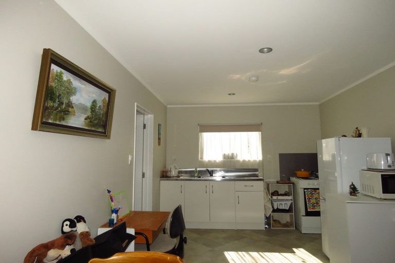 Photo of property in 4 Driftwood Lane, Hihi, Mangonui, 0494