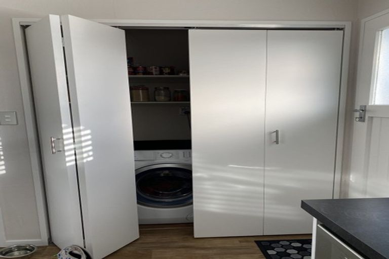 Photo of property in 28c Talbot Street, Whanganui East, Whanganui, 4500