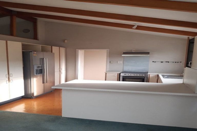 Photo of property in 11 Price Place, Linwood, Christchurch, 8062