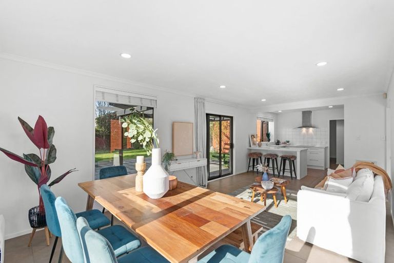 Photo of property in 38 Corfe Street, Ilam, Christchurch, 8041