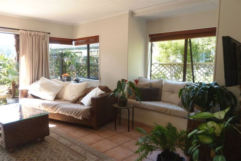 Photo of property in 42 Gallagher Drive, Tairua, 3508