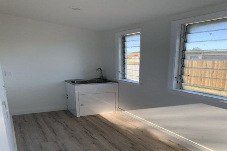 Photo of property in 28 Wings Line, Marton, 4710