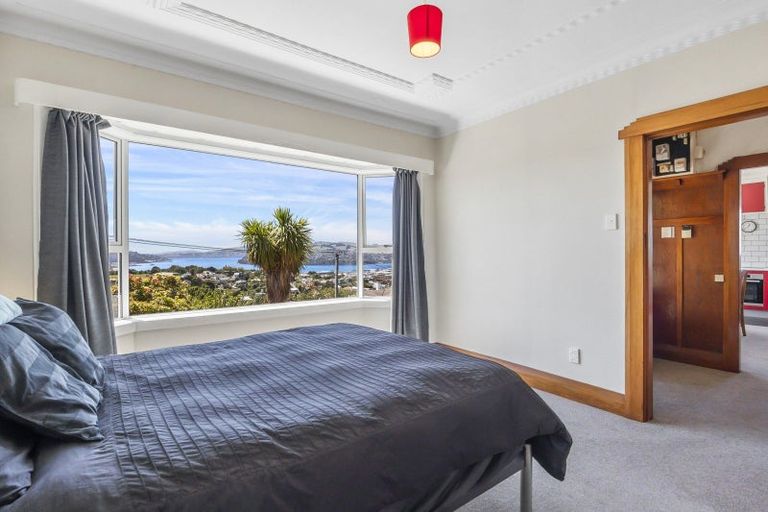 Photo of property in 107 Forfar Street, Maryhill, Dunedin, 9011