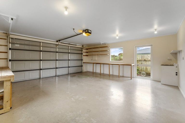 Photo of property in 64b Te Manuao Road, Otaki, 5512
