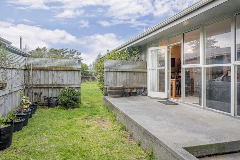 Photo of property in 50 Tasman Road, Otaki Beach, Otaki, 5512